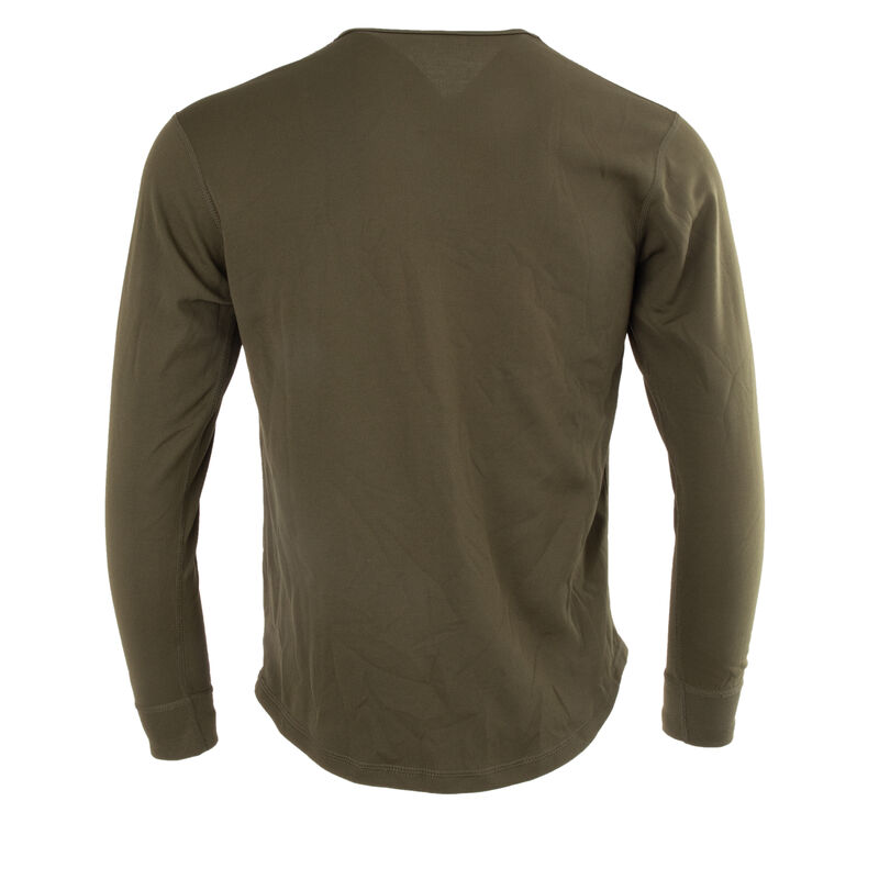 British Thermal Long Johns Shirt | Assorted Colors, , large image number 1